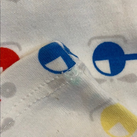 Giggle Baby 3 piece set - Picture 6 of 6